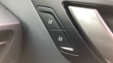 Kia EV6 239kW GT Line S 84kWh 5dr AWD Auto Electric Estate